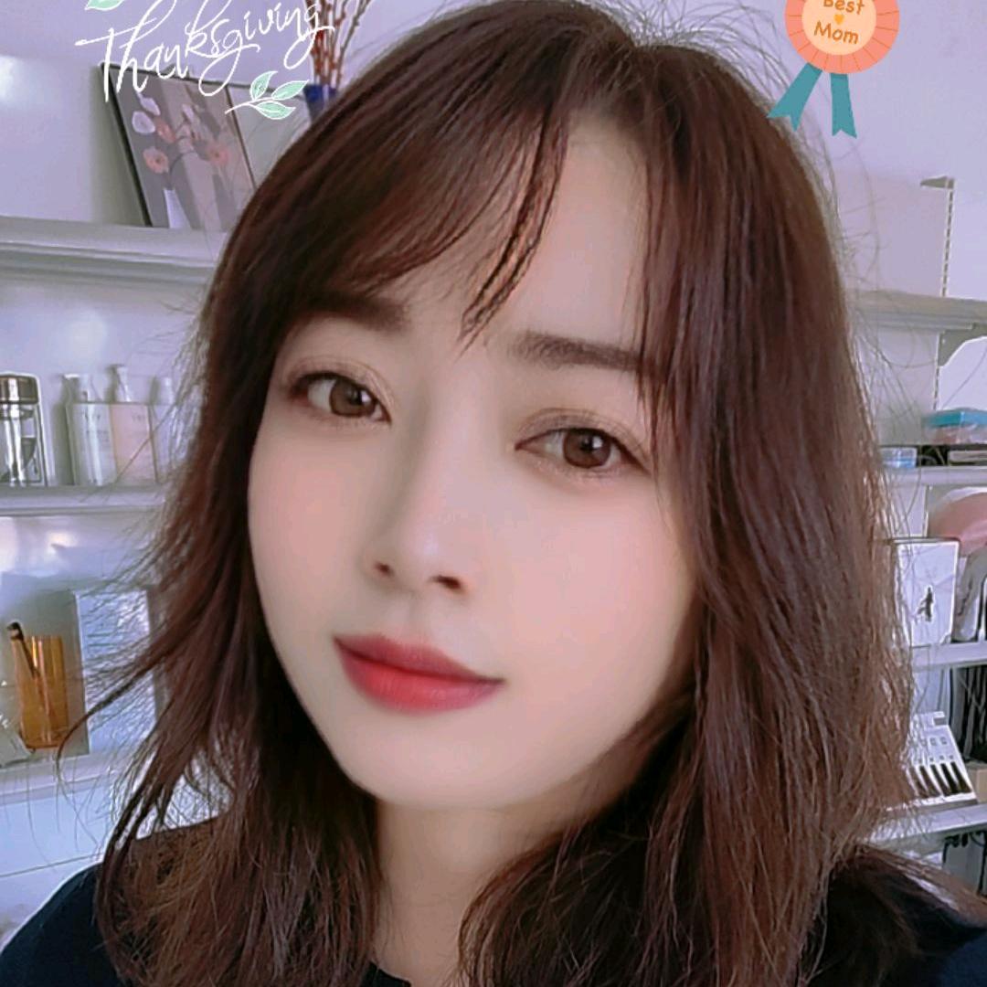 明天会更好