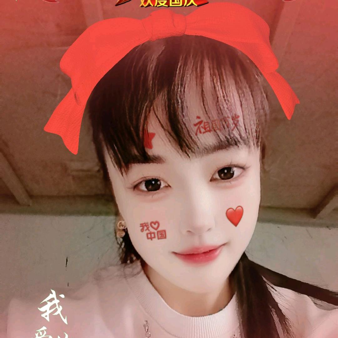 川Y小木匠！小英！云鹤家庭农场养鸽专业户