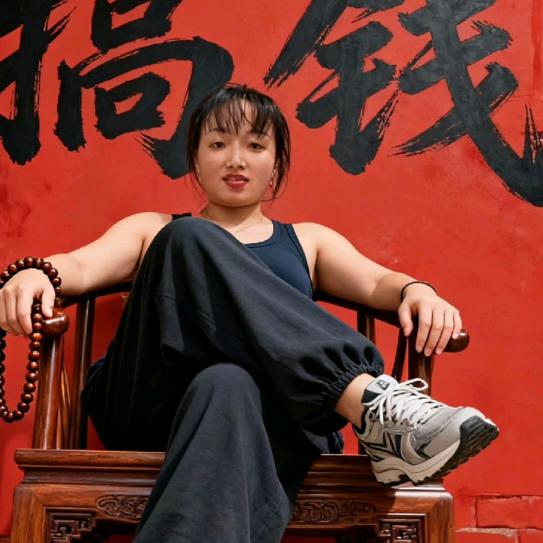 陶二妹