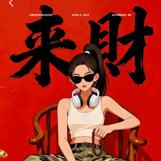 ঞ꧔ℳ້🍒໌㿝氼(˵¯͒〰¯͒˵)