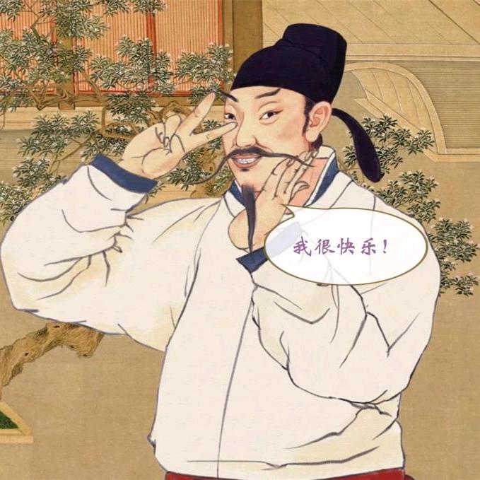 @蒙蒙 深圳龙华赛博订台人
