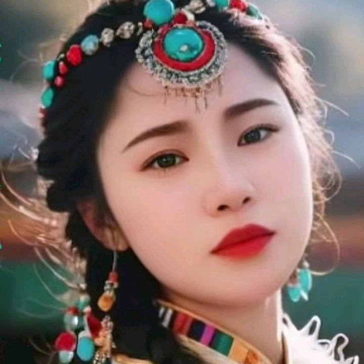 Nice我的世界你来过 to 宋颜se