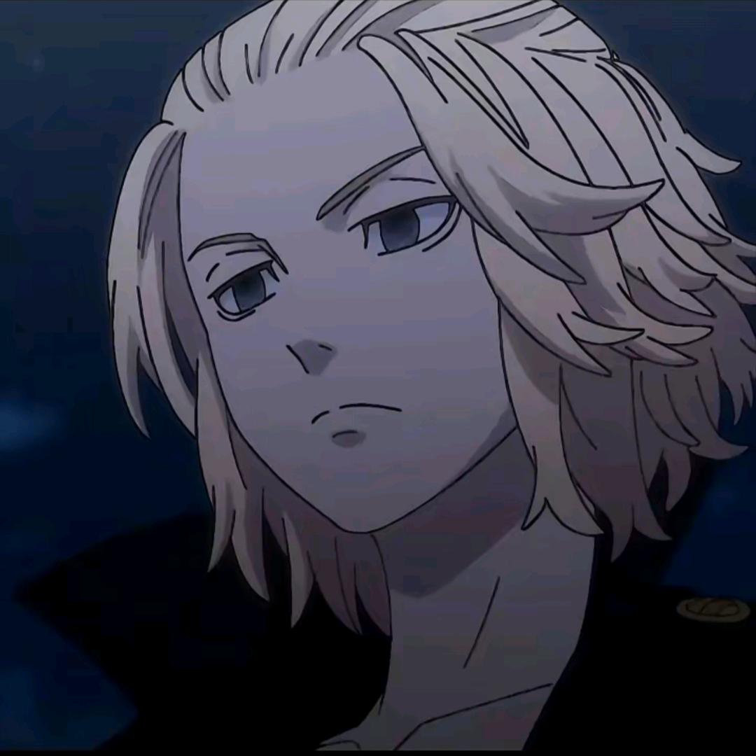 公瑾（明日之后）