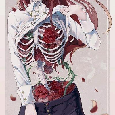 孤独是一生的课题