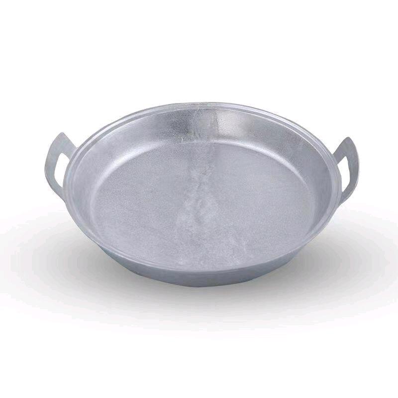 陈师傅铝锅