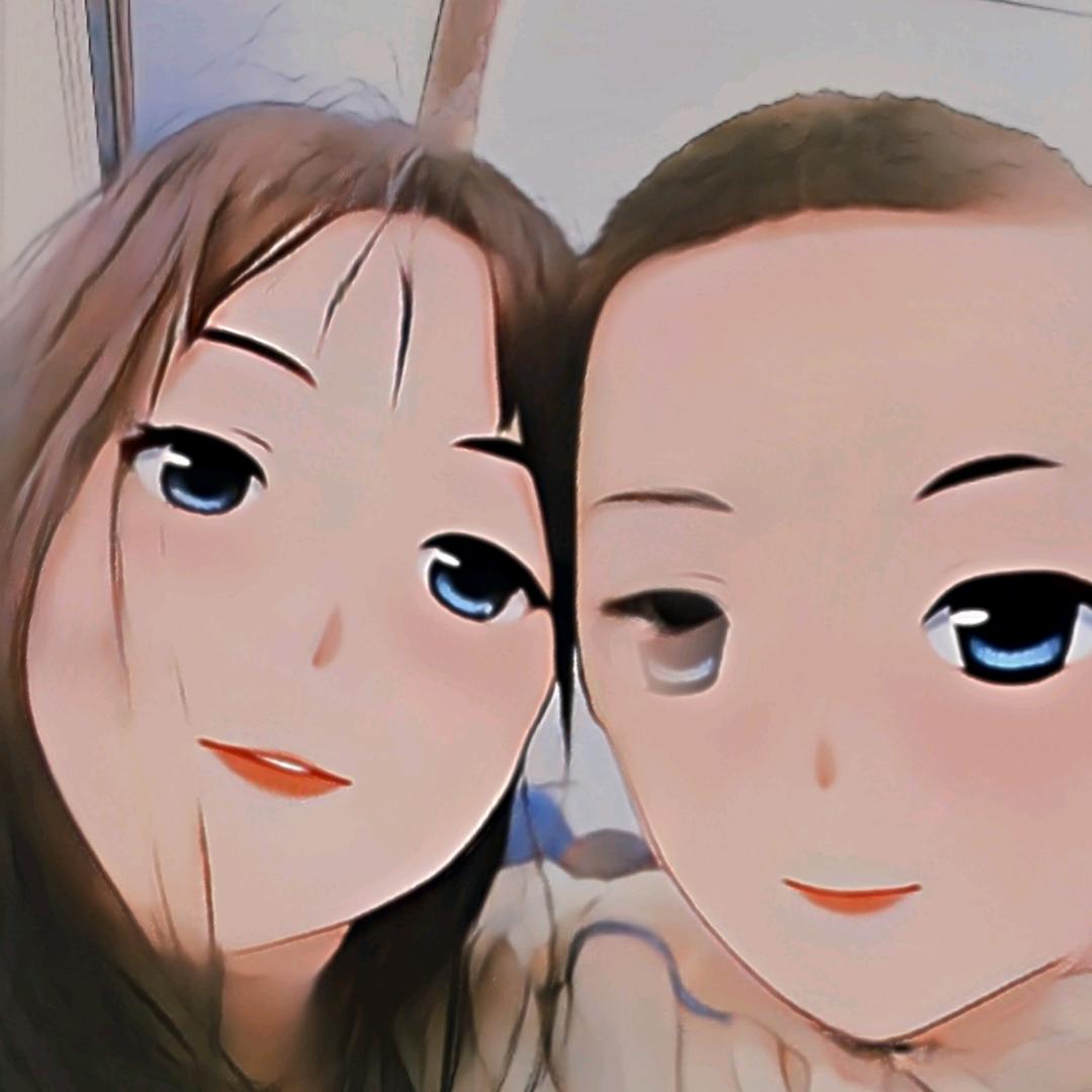 妮子🌻