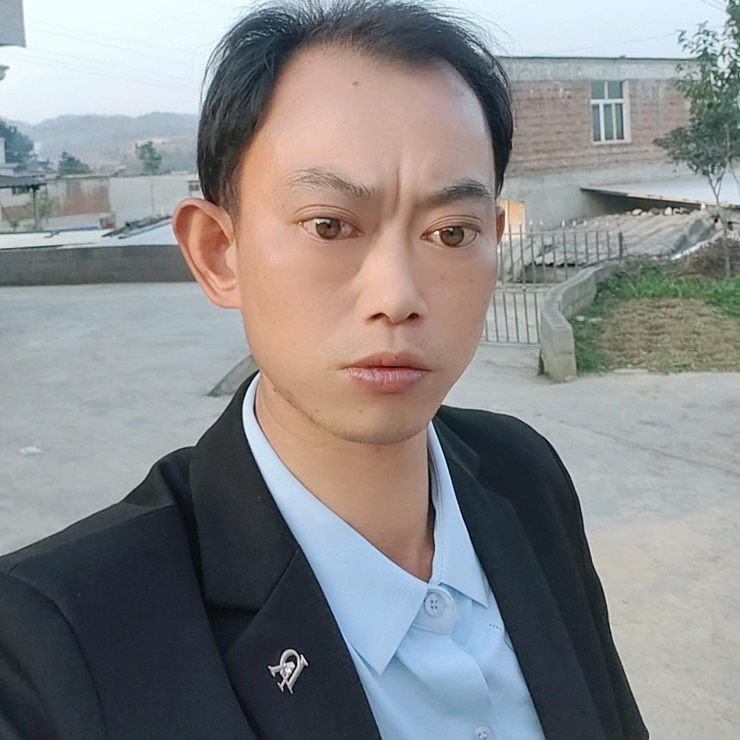 @,仰望💕ℒℴѵℯ星空¹³¹⁴