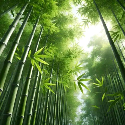 七七百万