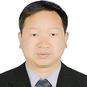 远哥🌱山野好味 直送餐桌