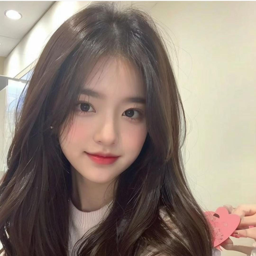 hao 吃不是事