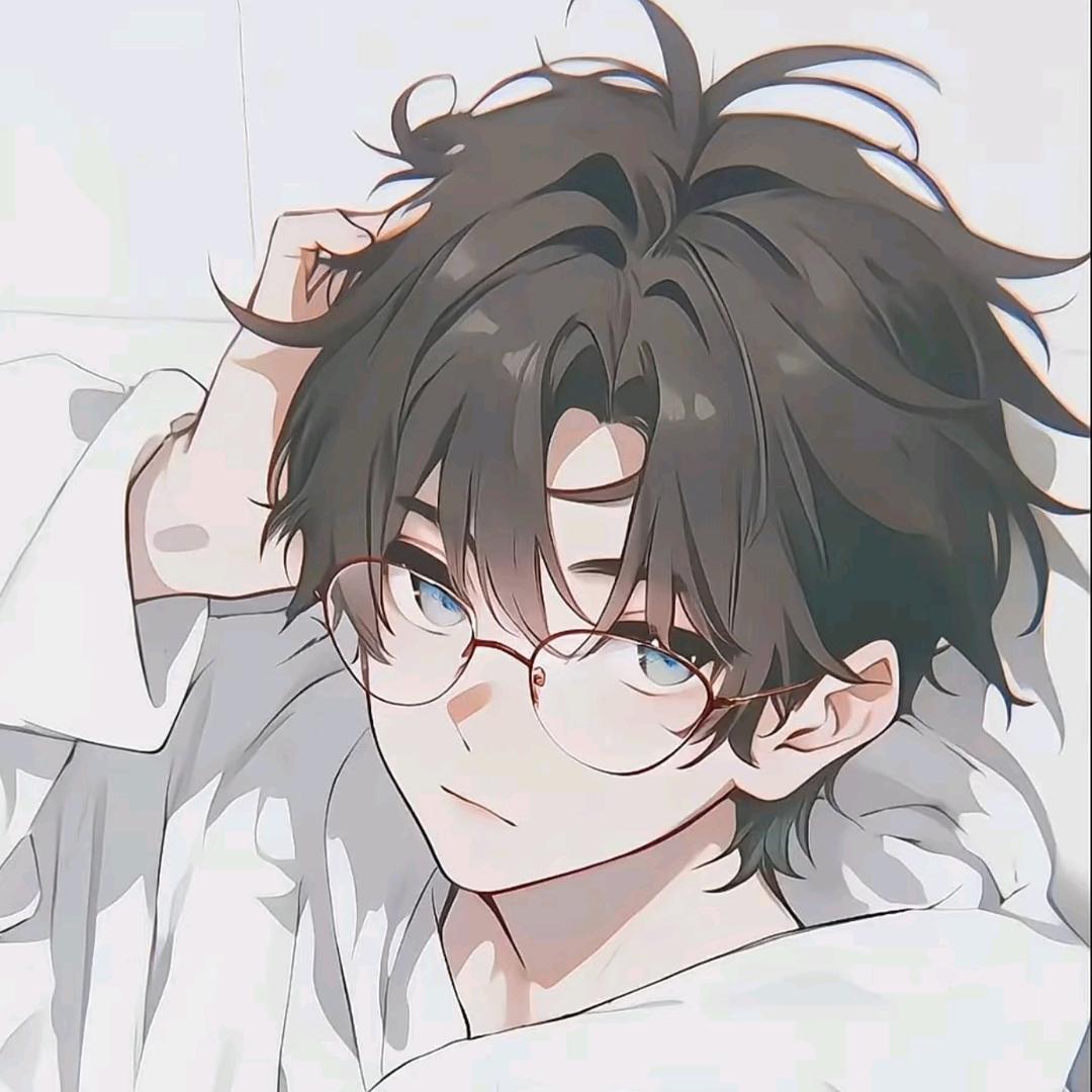 一只大🐊