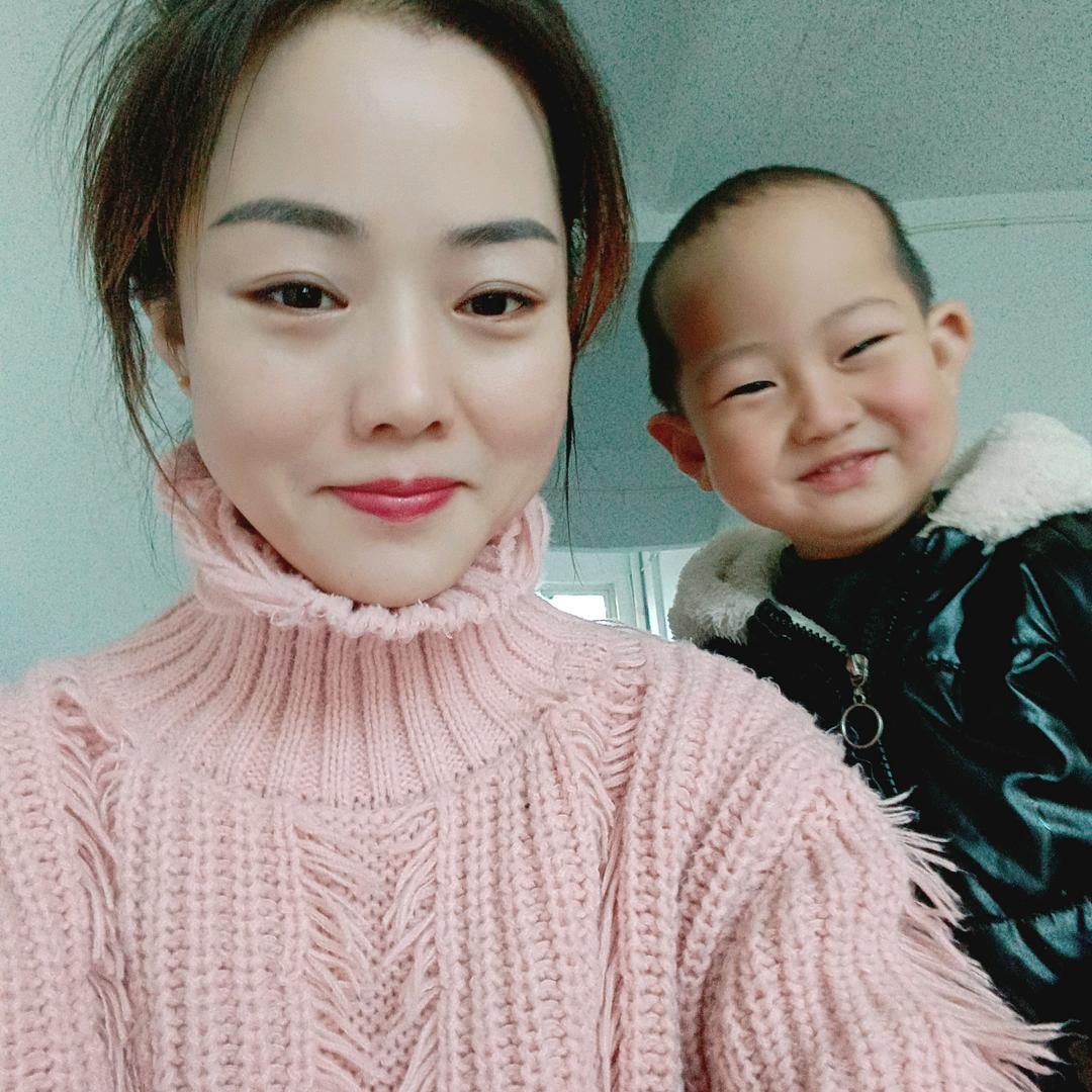 🌹心比柠檬酸🌹