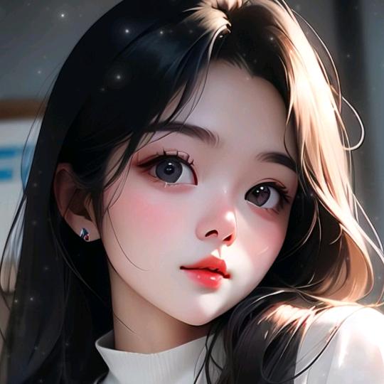 浅浅