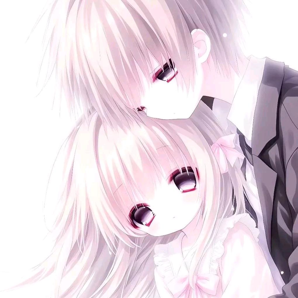 Ray