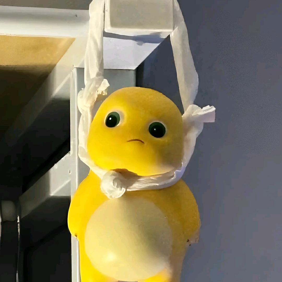 西伯利亚大蟑螂