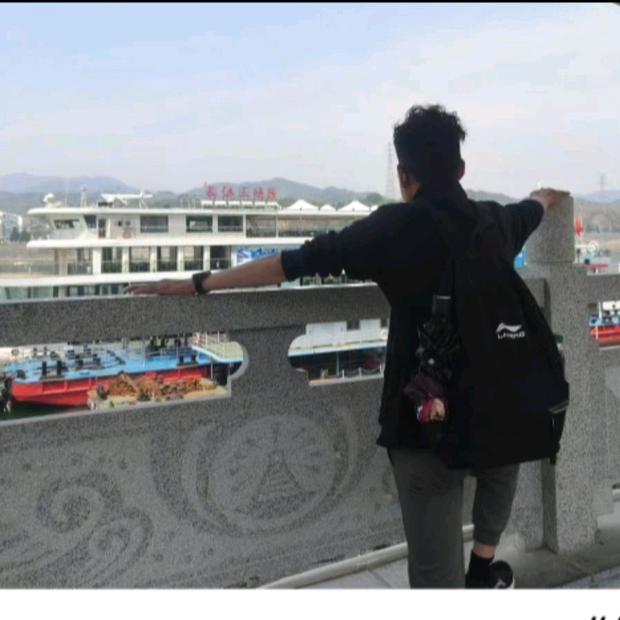 ℋღ᭄阿🍒强᭄💞࿐