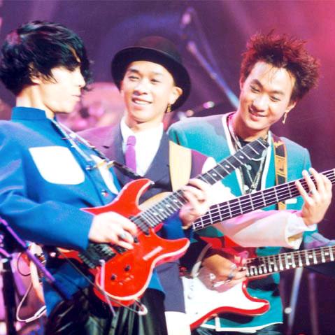 习武之人_A大头针