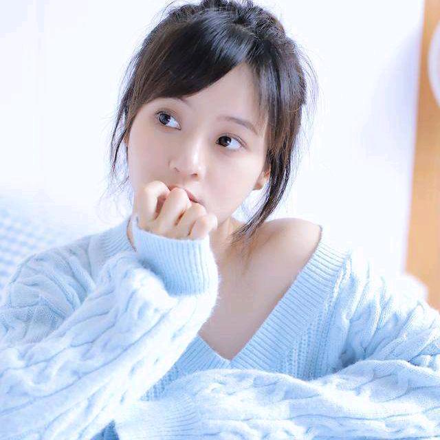 林妹妹