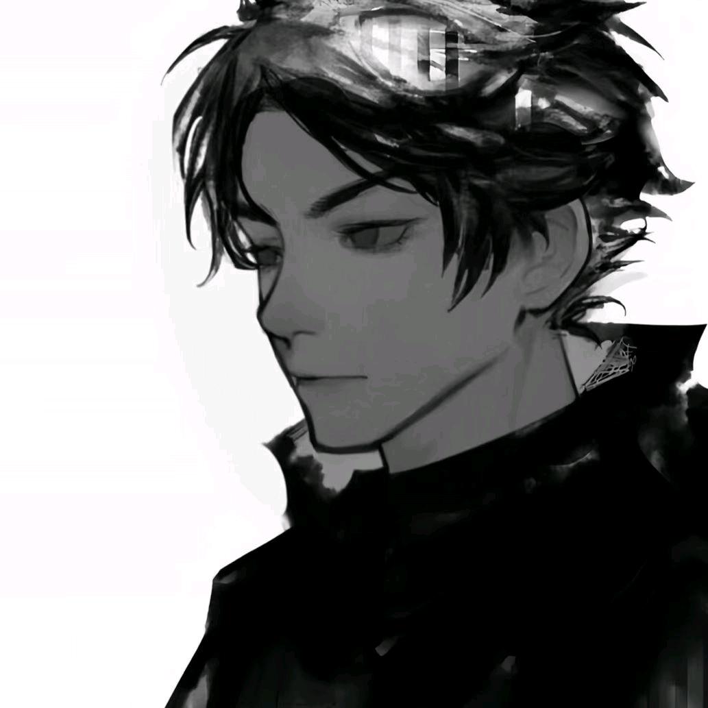 我爱红皖