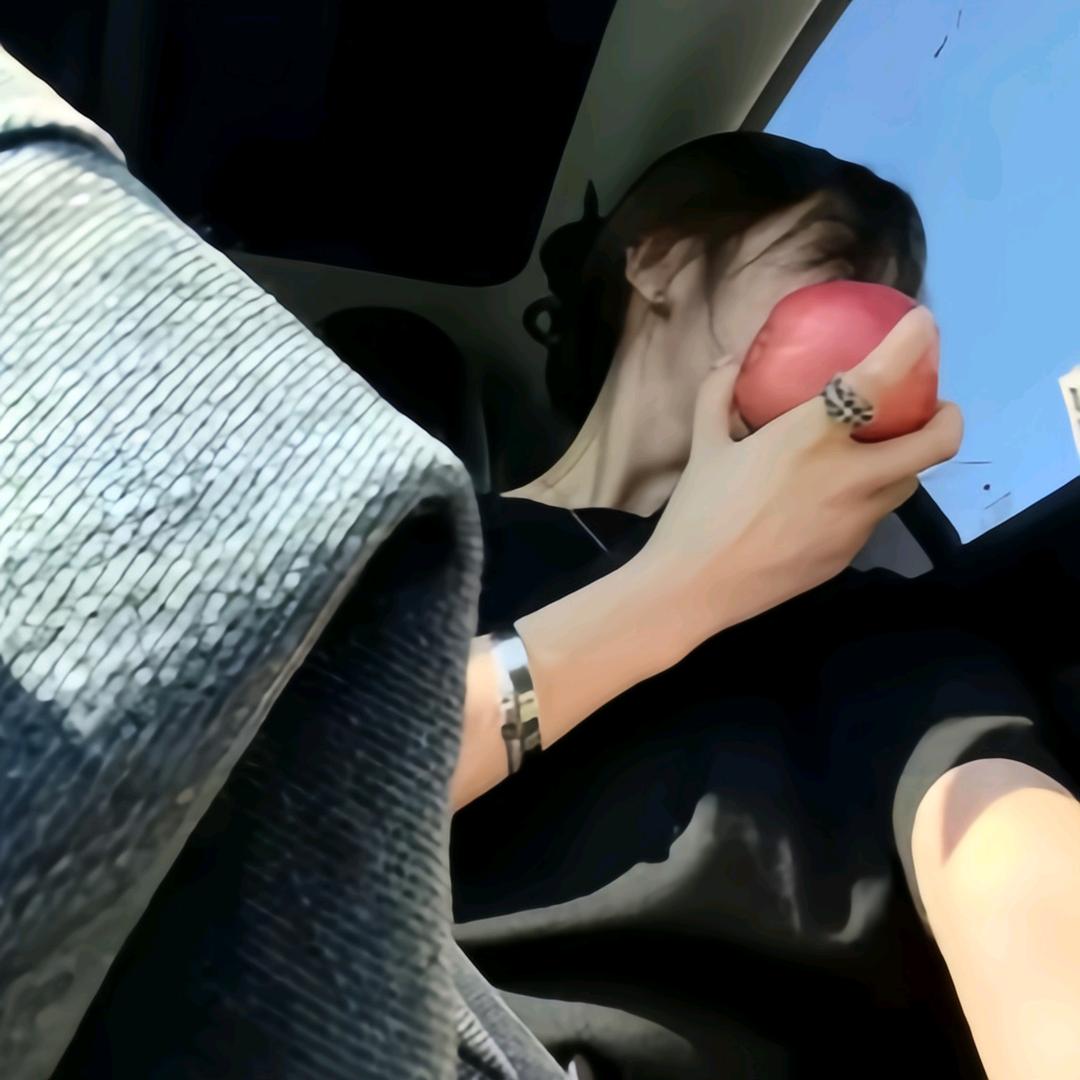 脾气和财我都要发