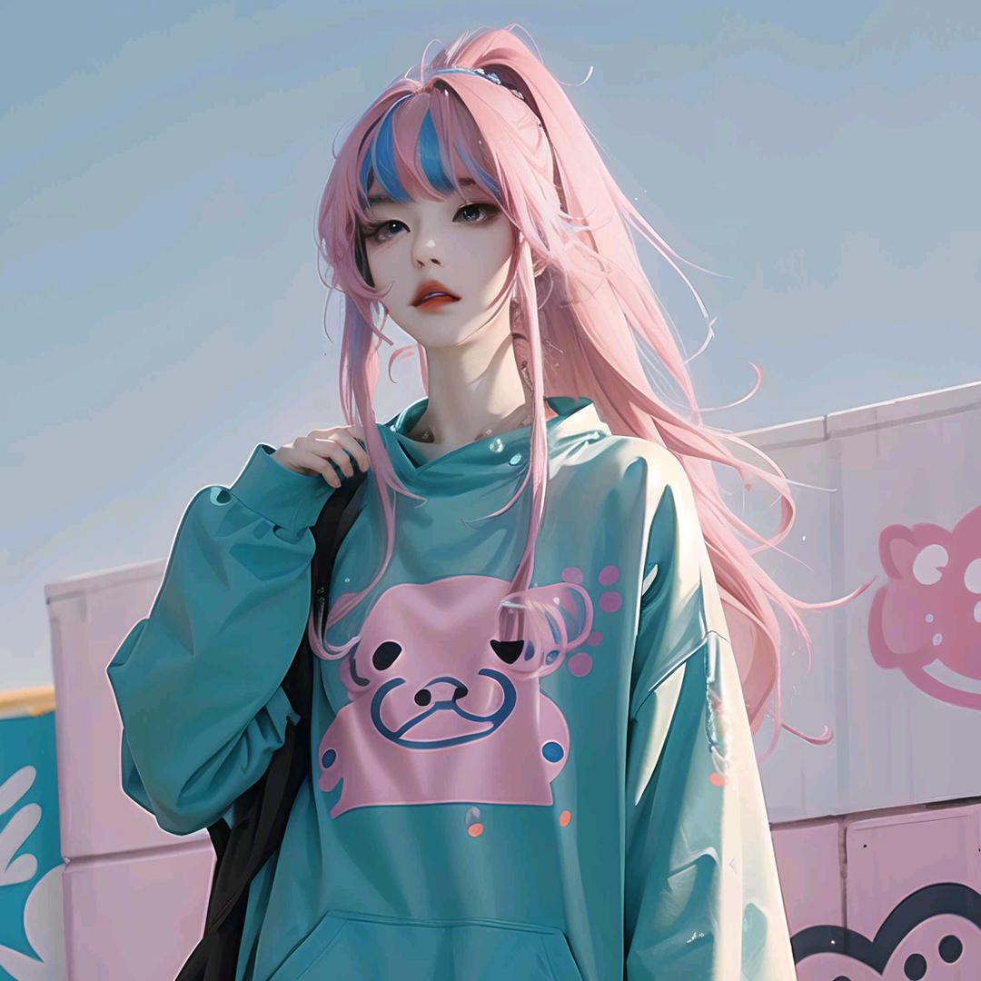 临城呀