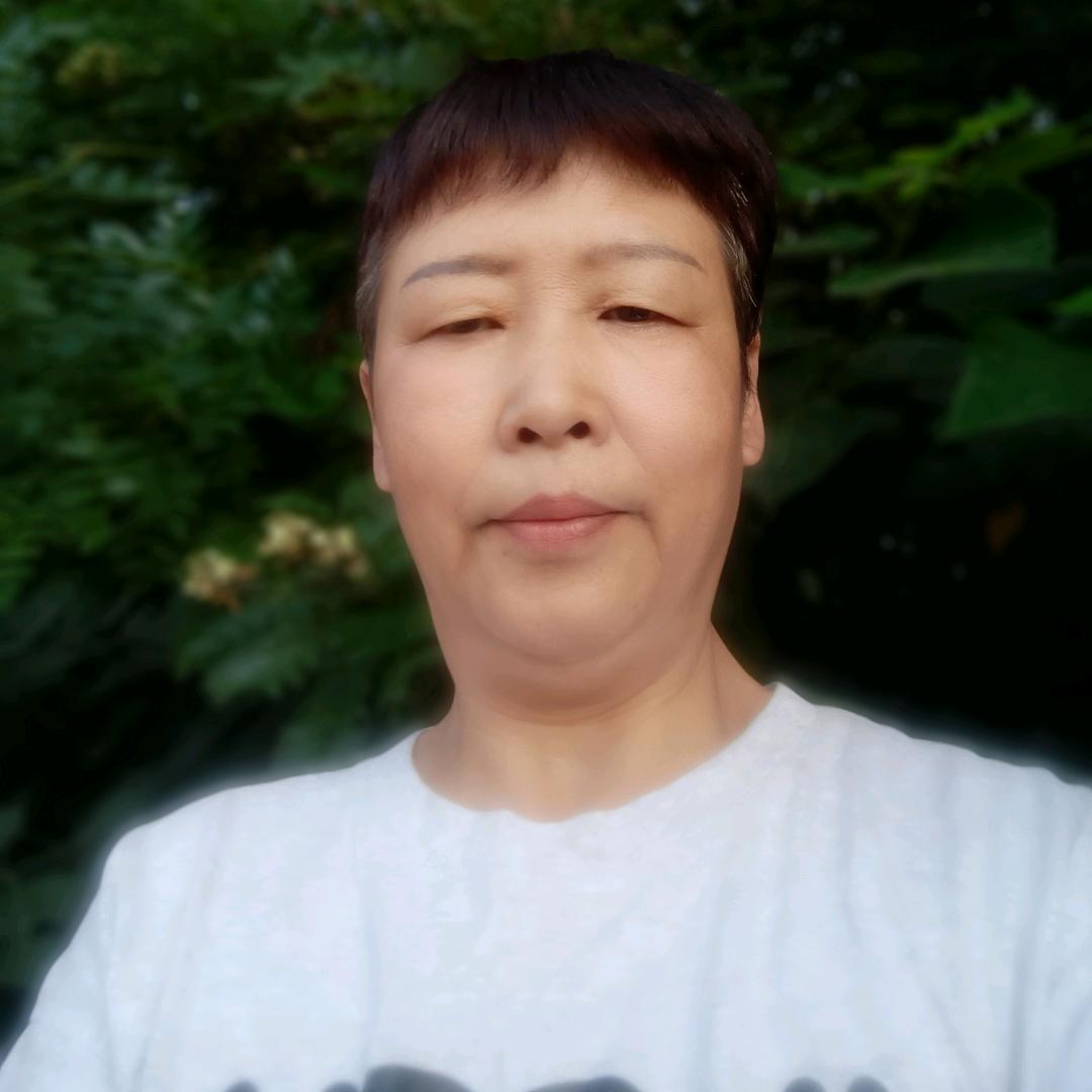 三妈