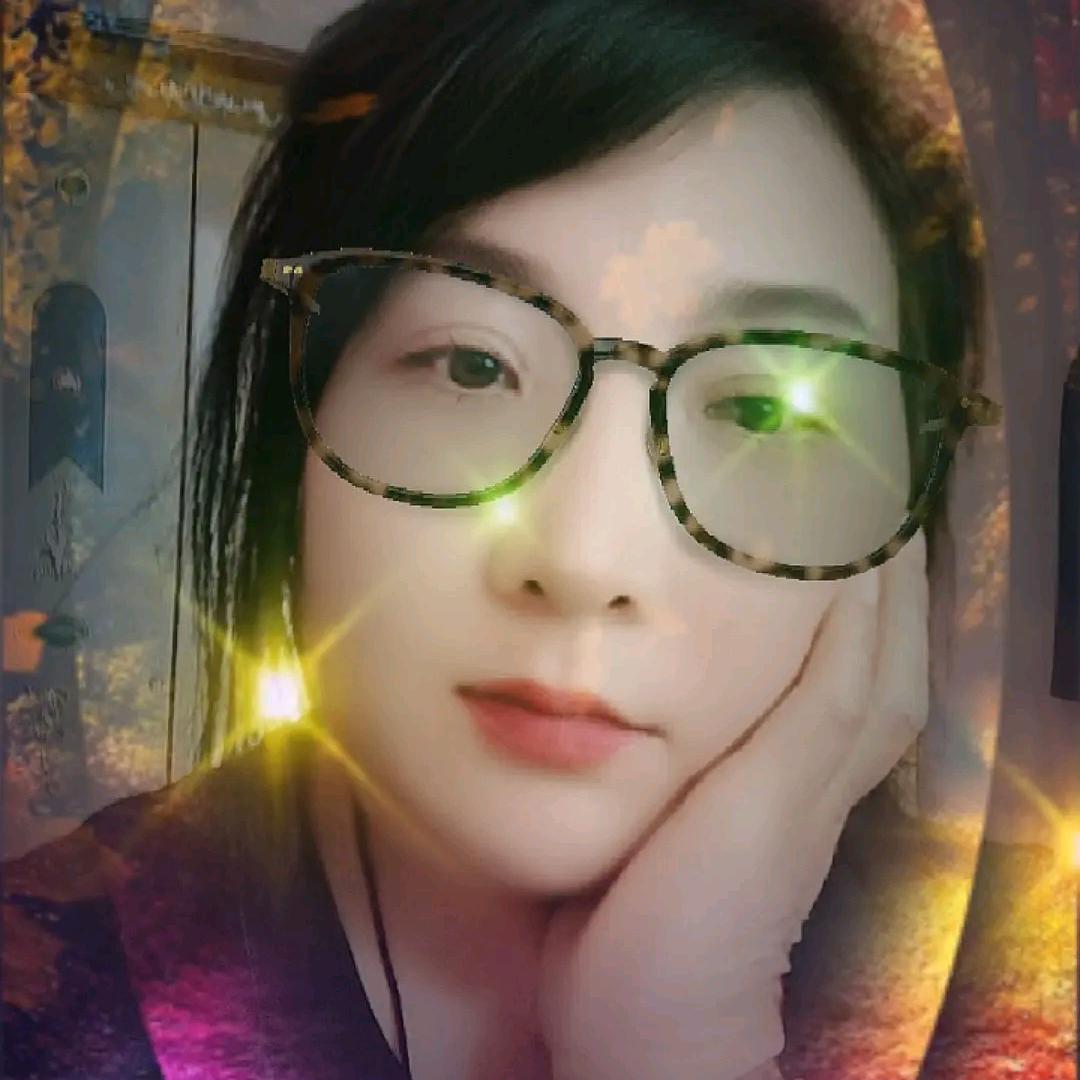 戏迷幸福(o^^o)家庭晚八点开直播