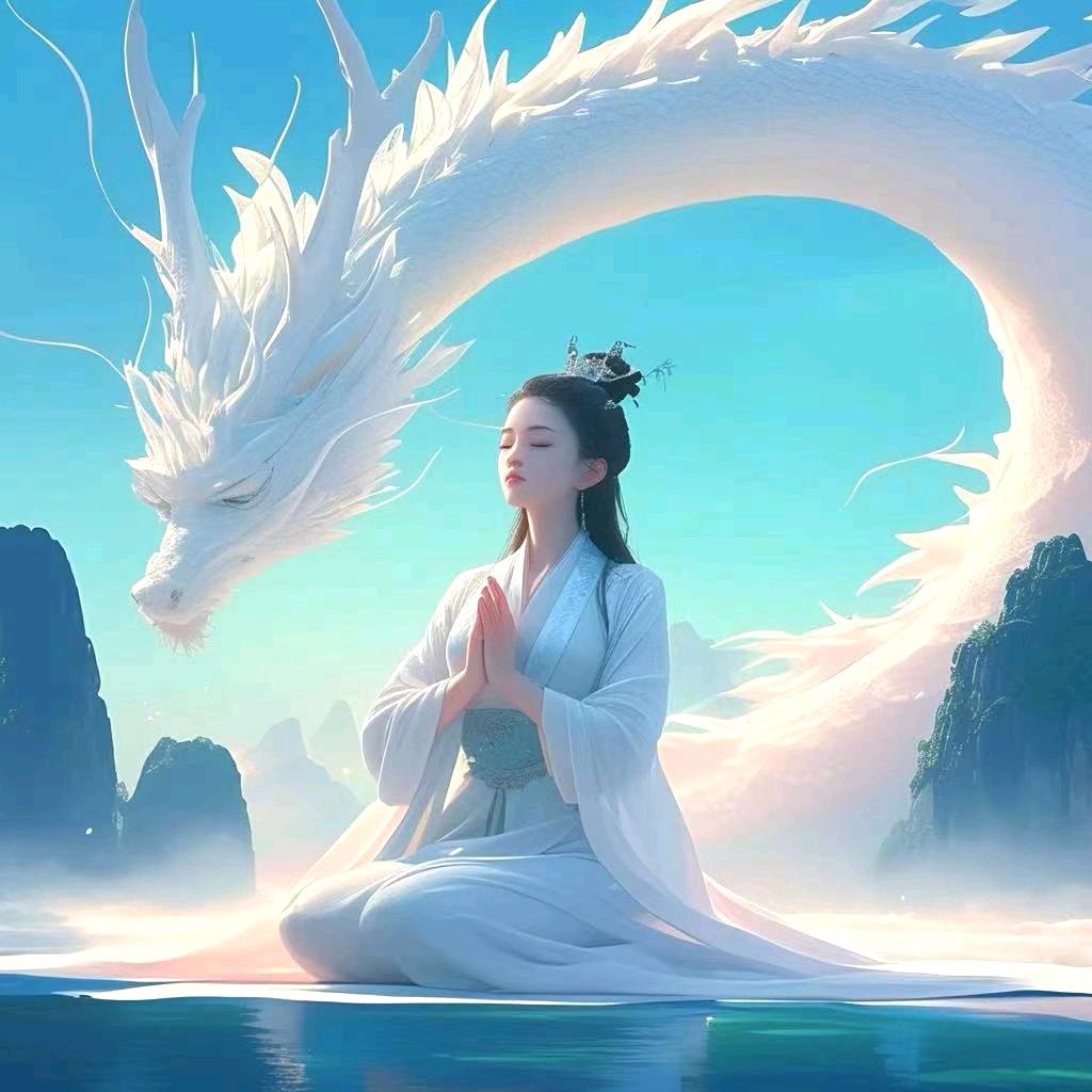 🐉⁰³.₃₀陈℘࿐