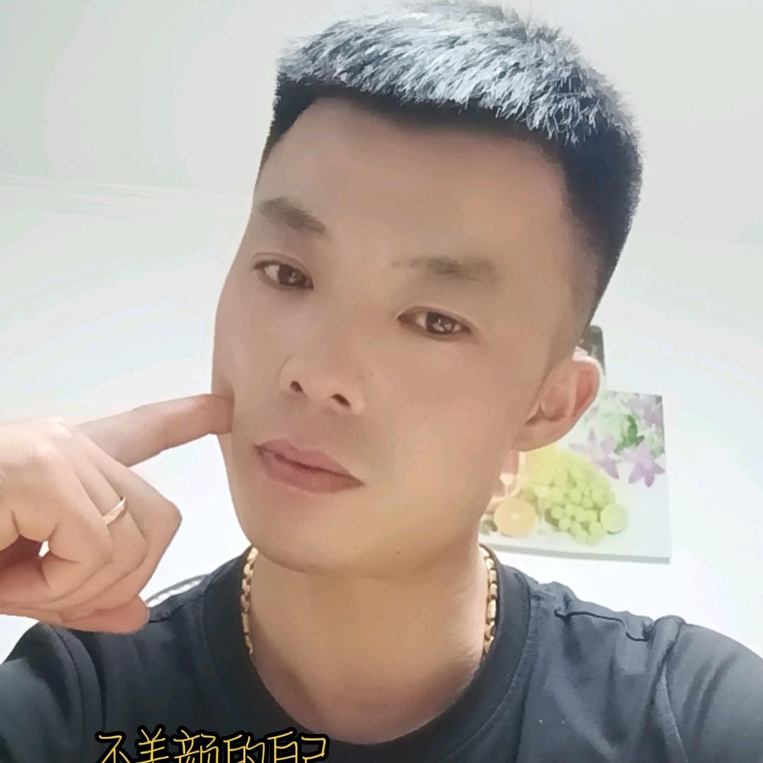 常来常往私房菜