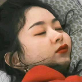 D-X