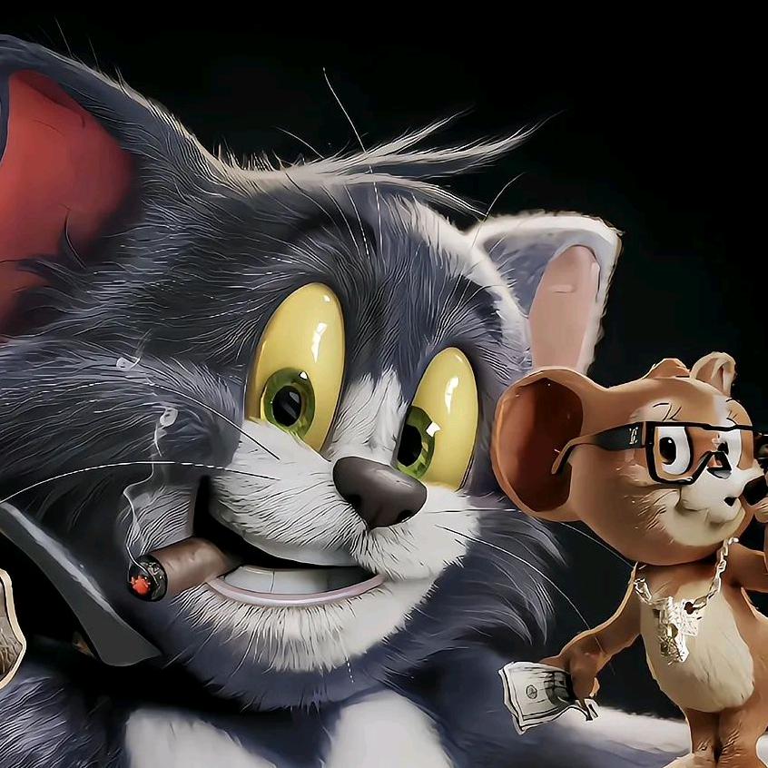 1️⃣三1️⃣四