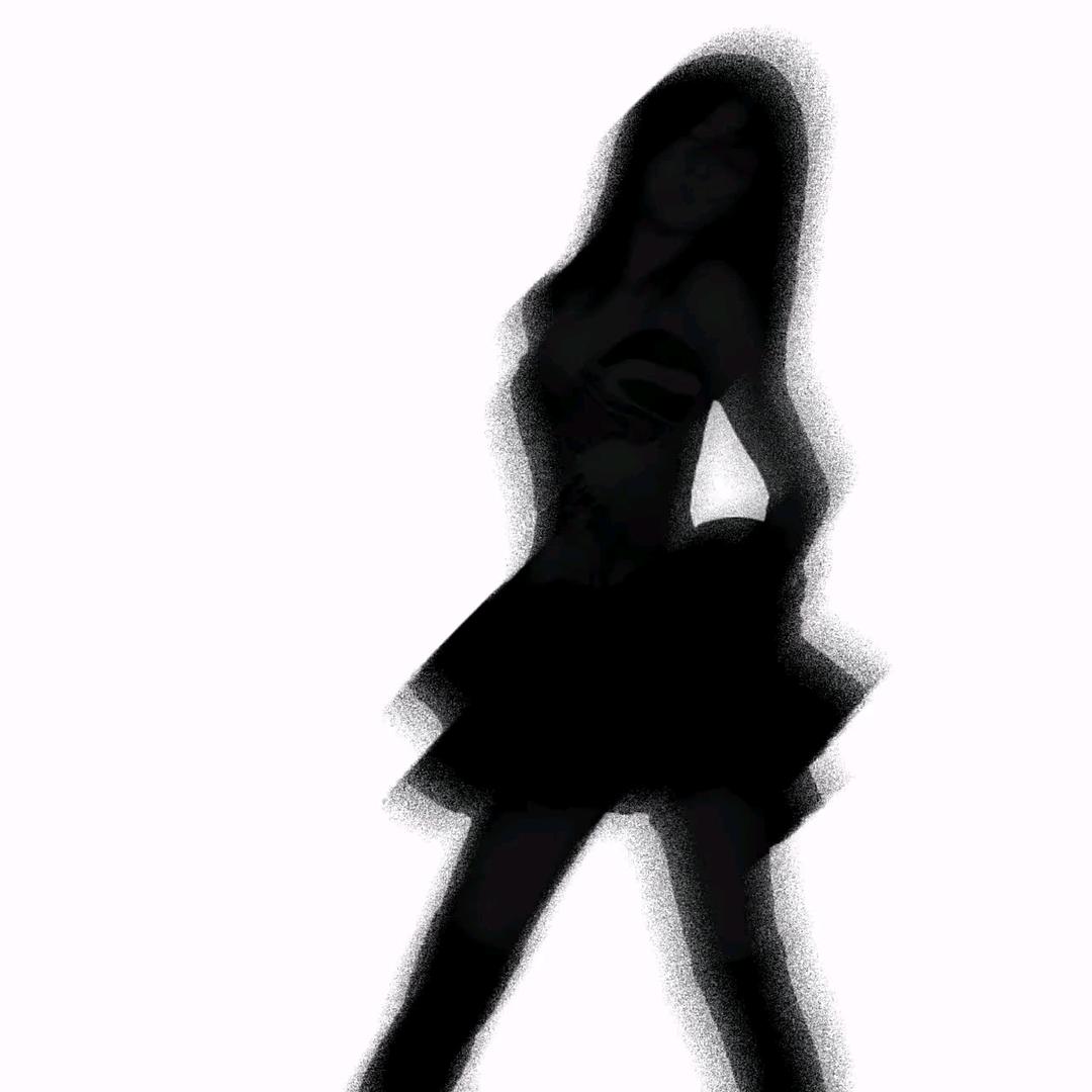 佩佩