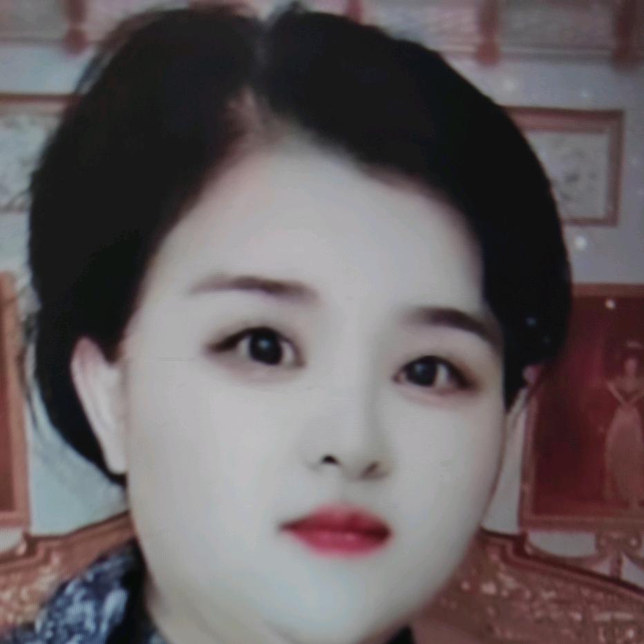 打工三姐