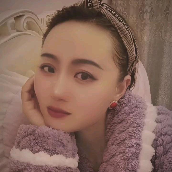 好好爱自己