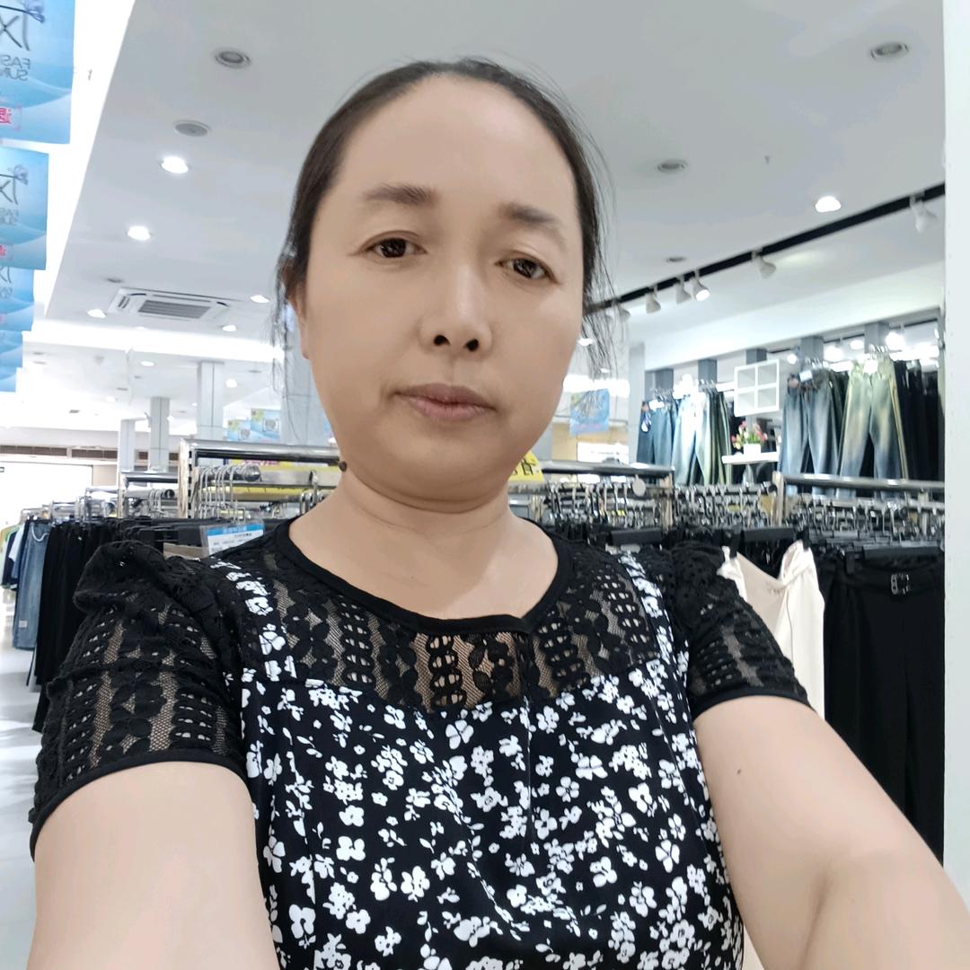 鸣科