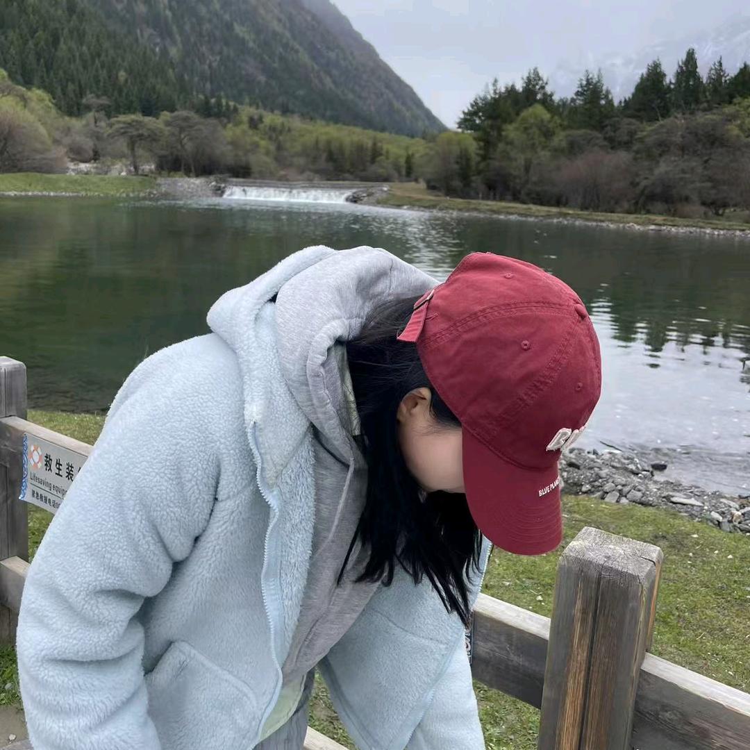李多多0220