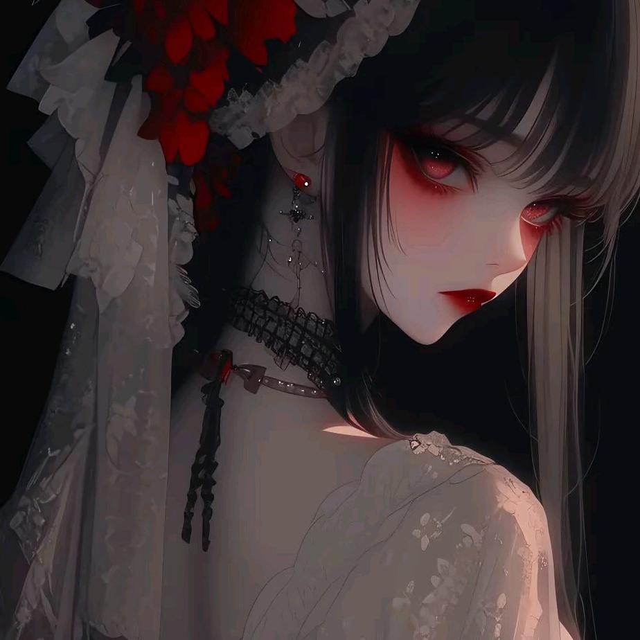 *******