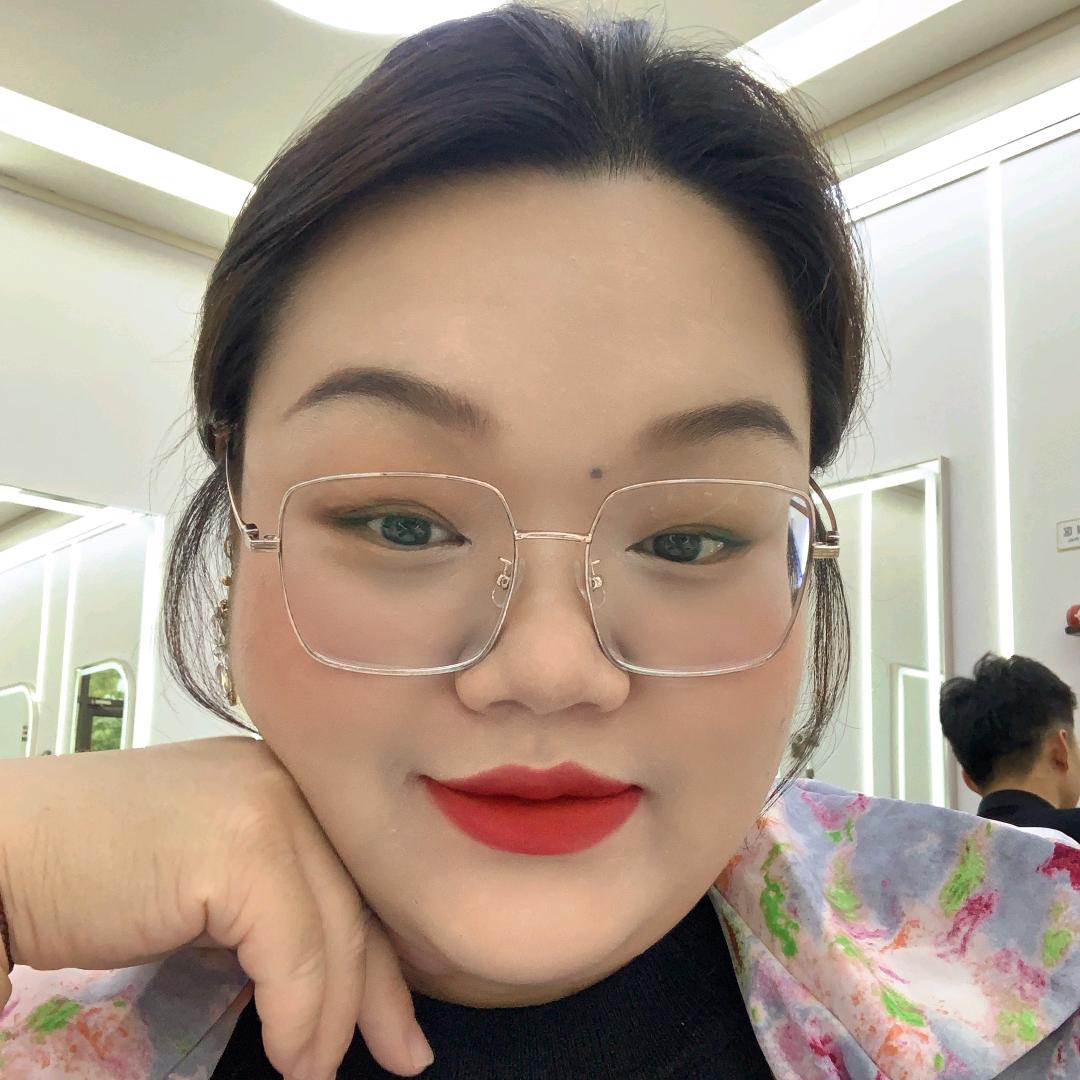 钱钱万万