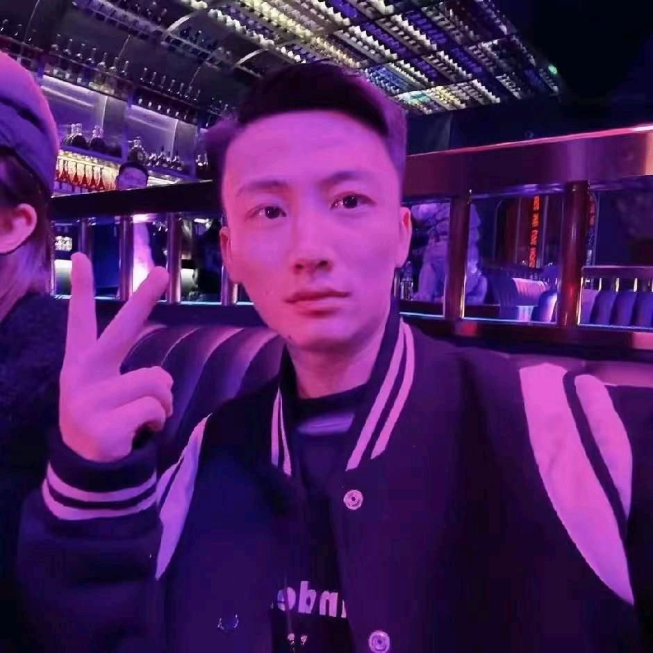9是好酒