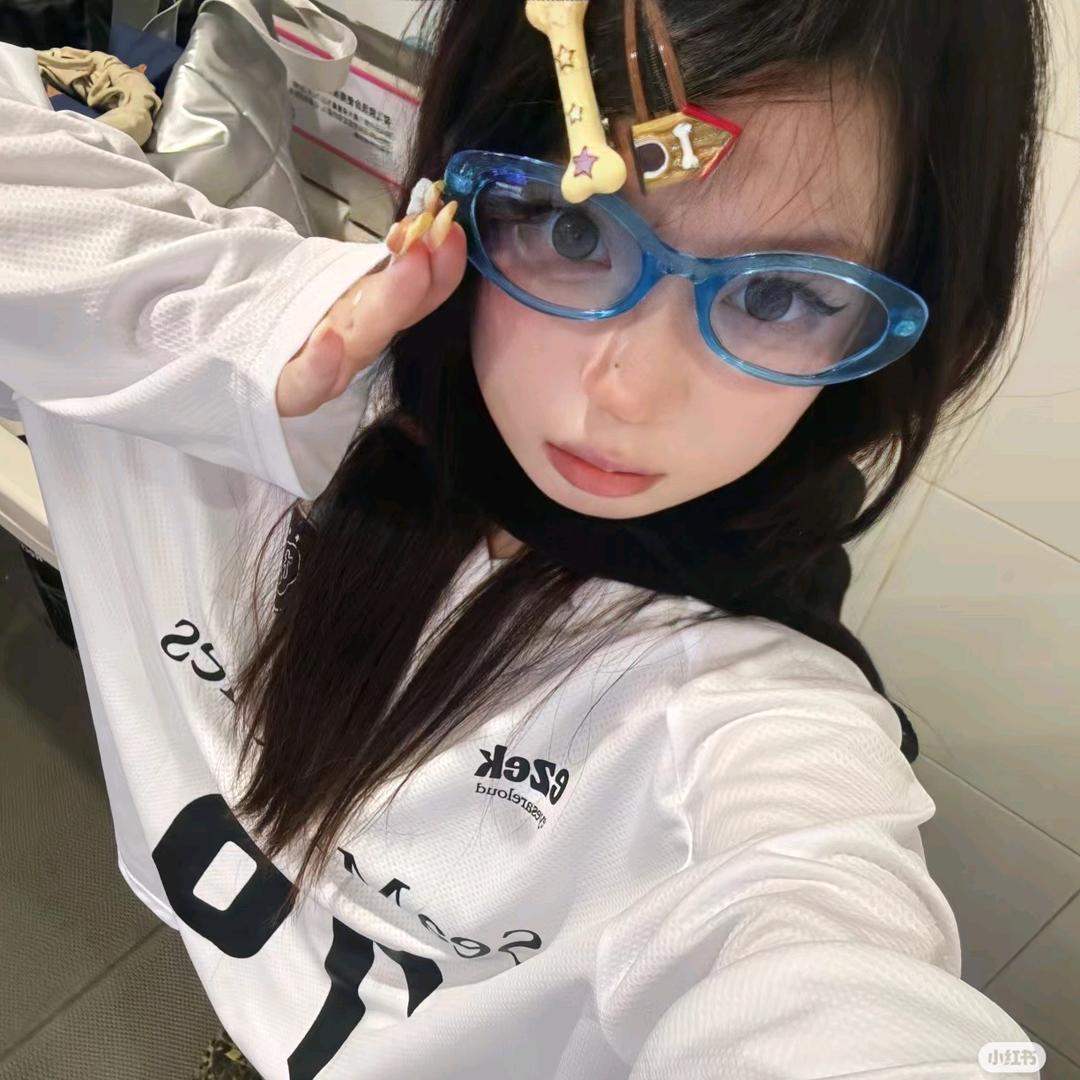 快困死了.头像