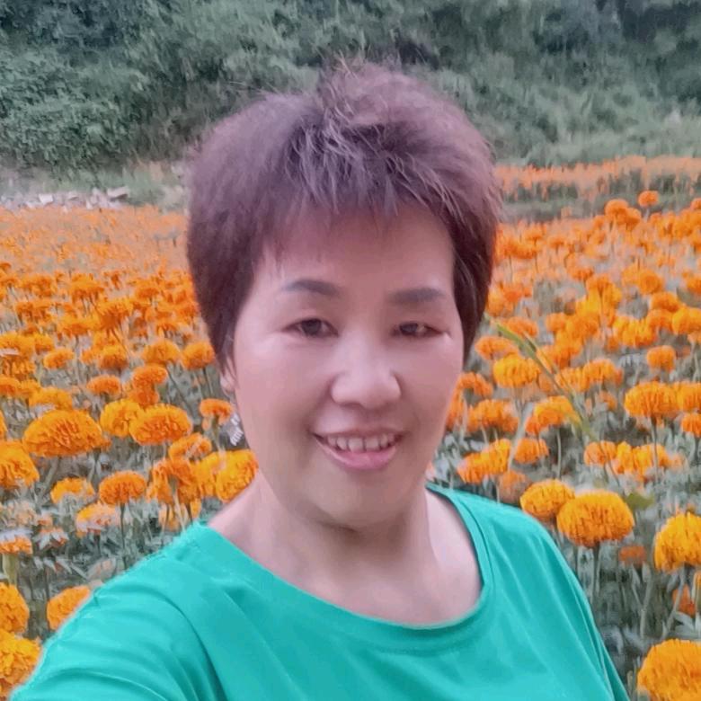 向妹吉