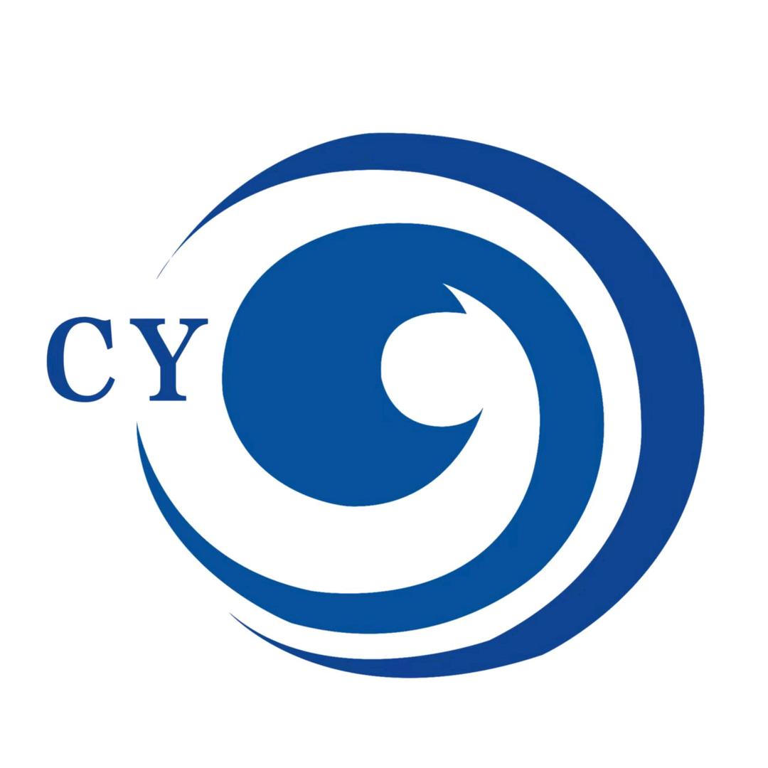 晨宇眼镜店东平店