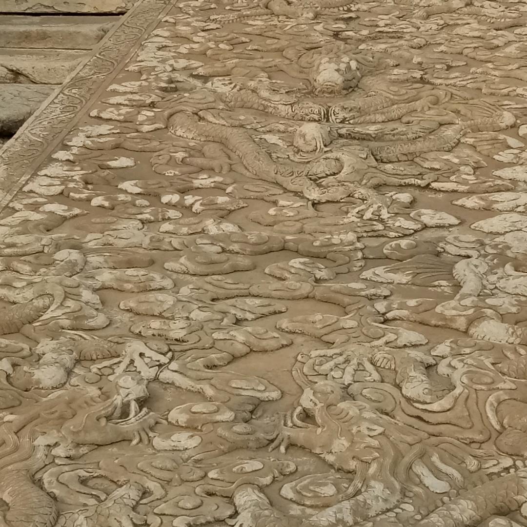用户好人一生平安