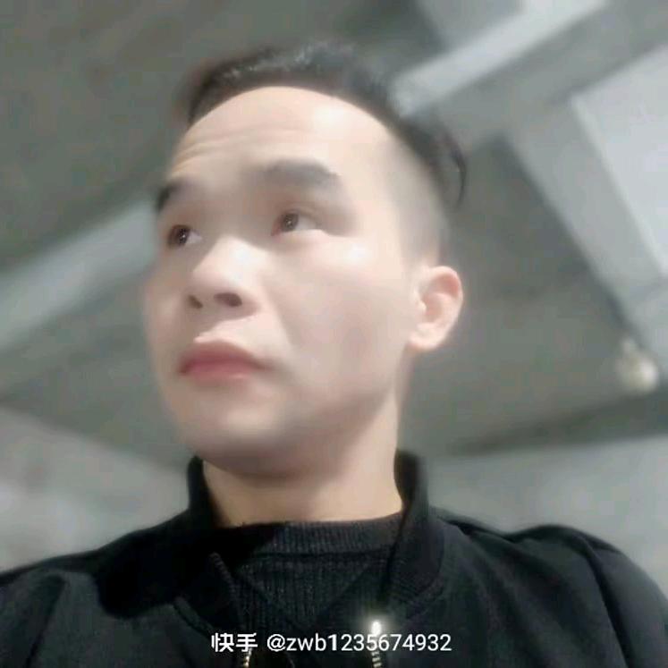石来运转