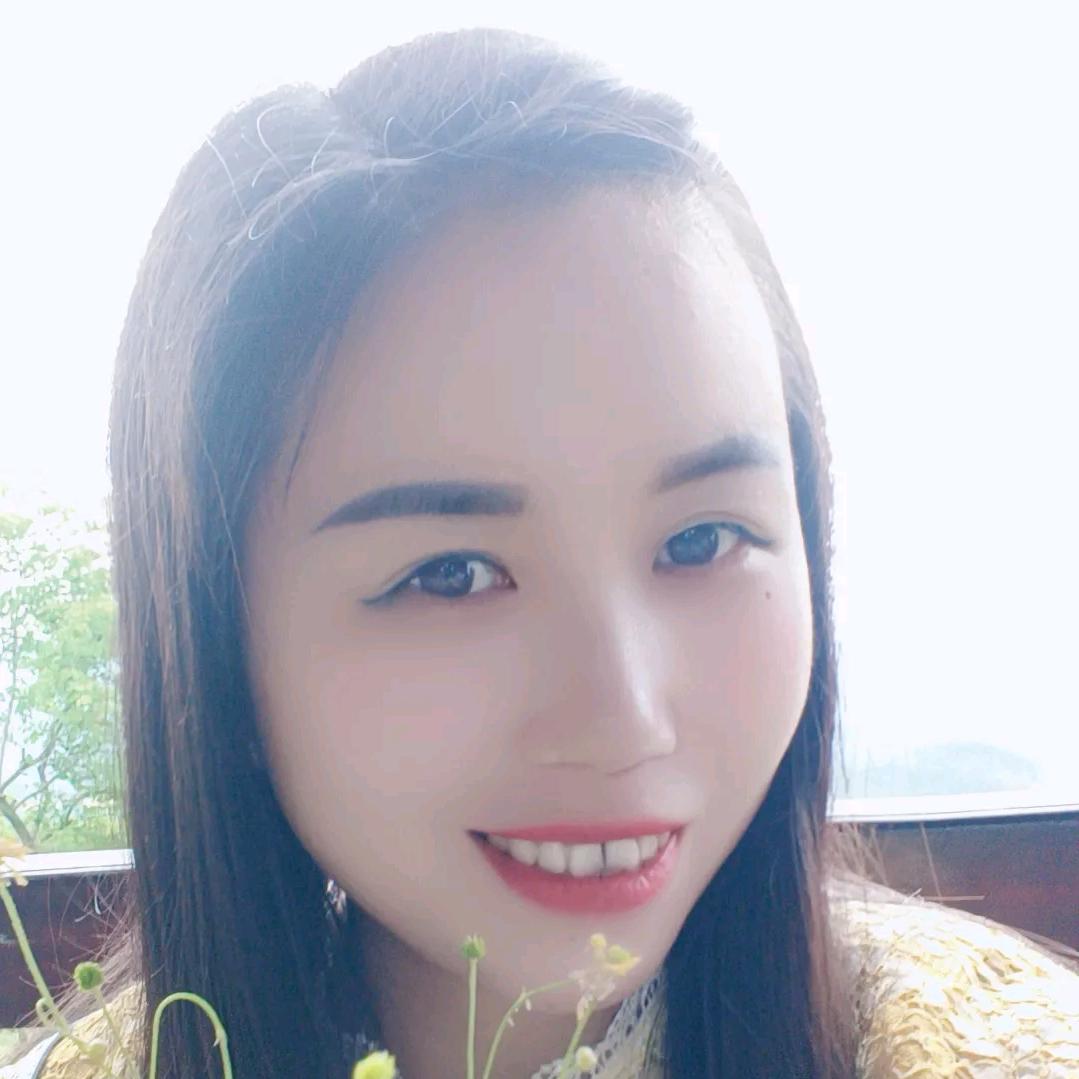 桃桃姐丫