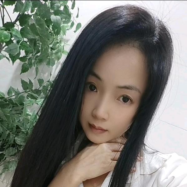 静静.