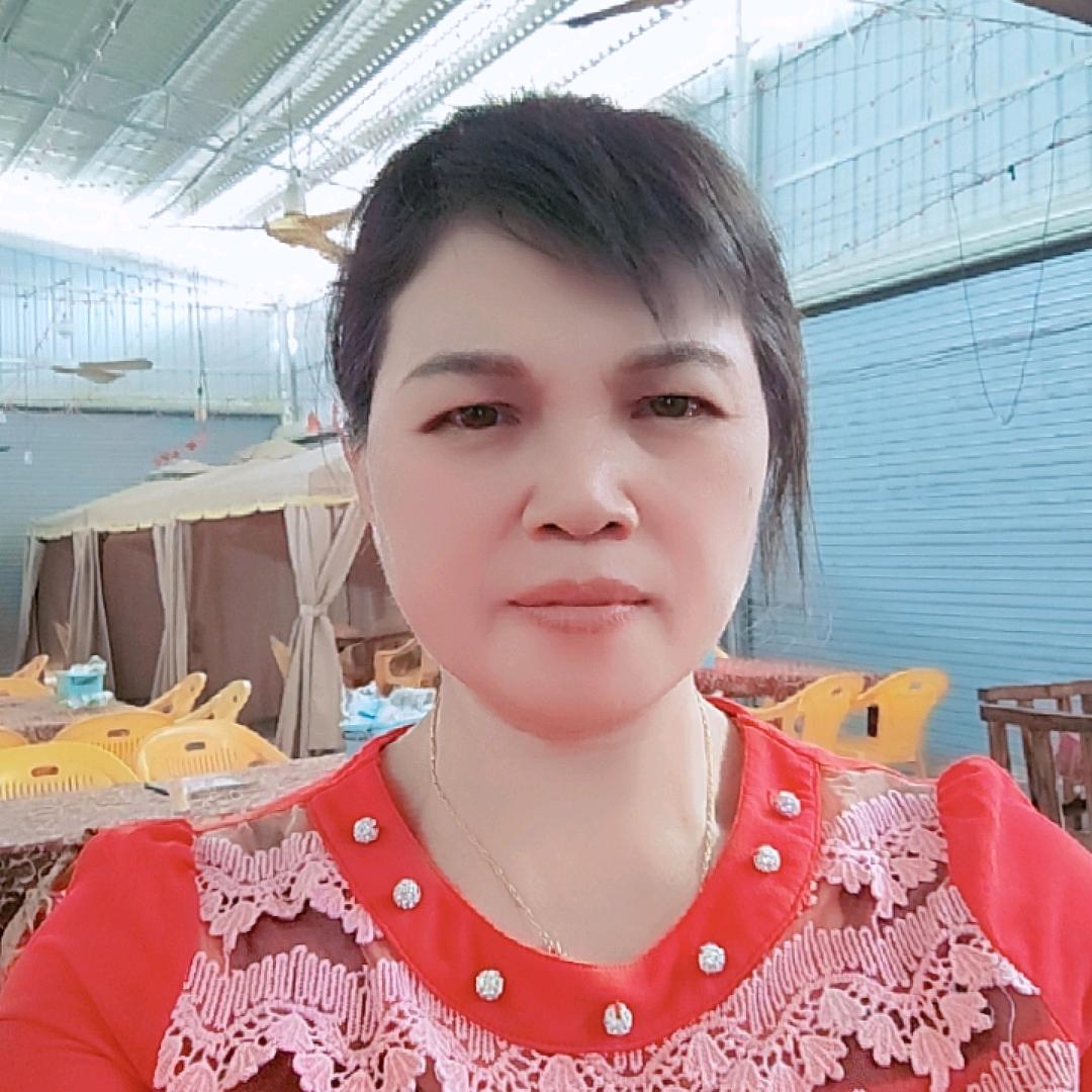 万盛姐(首播筹备中)