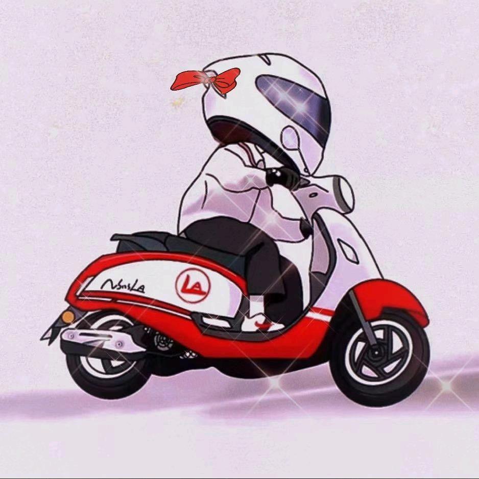 济南领吉华销售部张英