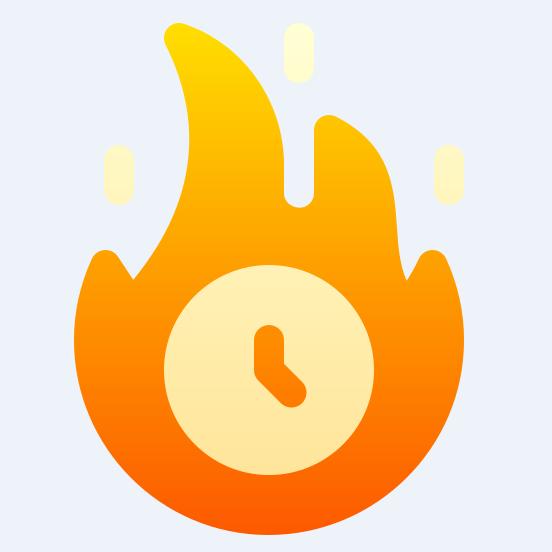 odeadline