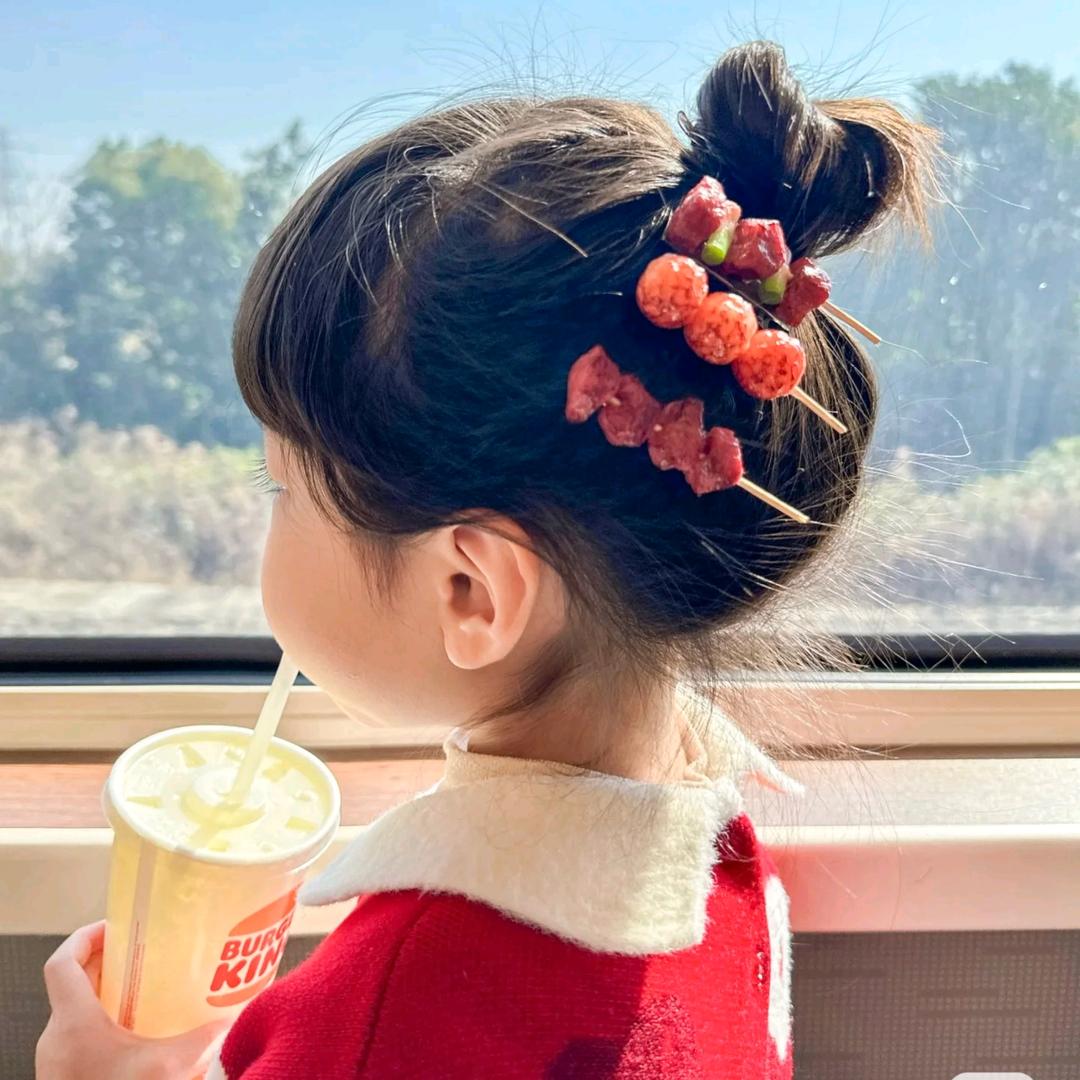 是承承呀